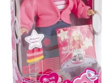 ������ 35056.jpg