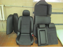 LANCER -�