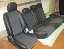 LANCER -�