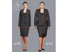 ������ -������ ���� (�������).jpg