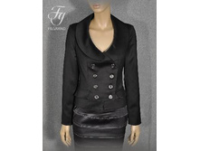 ����� 04.jpg