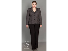 �������-������ ���� (�������).jpg