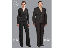 ������ ����� (�������).jpg