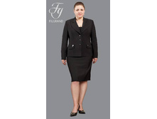 ������ ����� (�������).jpg