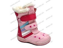 789 ���. ��������� ���: 27-32