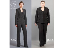 ������-������ ����� (�������).jpg