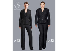 ������-������ ����� (�������).jpg