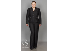 ������-������ ����� (�������, ������).jpg