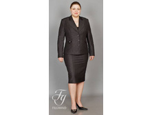 ������-������ ����� (� ���������).jpg