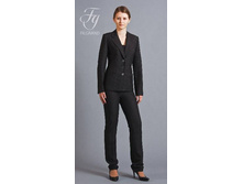 ������-������ ����.jpg