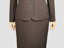 ������-������ ����.jpg