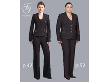 ������-������ ����� �������.jpg