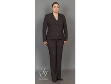 ������-������ ����� (�������).jpg