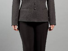 ������ ���.jpg