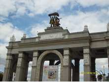 S6300078 - ����� - �����.JPG