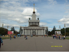 S6300079 - ����� - �����.JPG