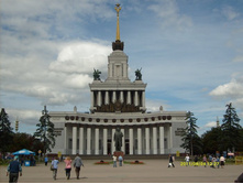 S6300081 - ����� (2).JPG