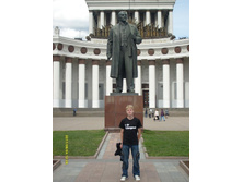 S6300083 - ����� - �����.JPG