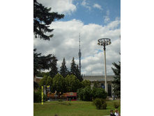 S6300095 - �����.JPG