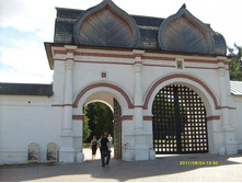 S6300097 - �����.JPG