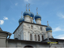 S6300100 - �����.JPG