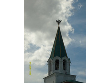 S6300103 - �����.JPG