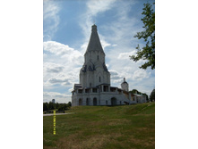 S6300107 - �����.JPG