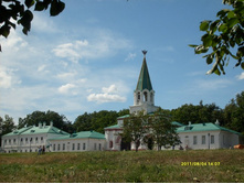 S6300108 - �����.JPG