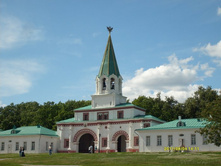 S6300114 - �����.JPG