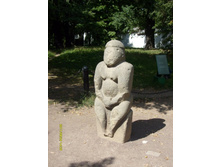 S6300120 - �����.JPG