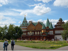 S6300133 - �����.JPG