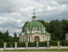 S6300147 - �����.JPG