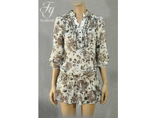 ������ 80 �������� �����.jpg