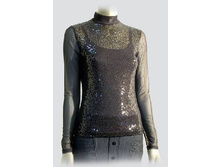 ����� 023 ����� � ���������.jpg