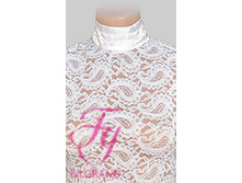 ����� 028 �����-����� ������.jpg