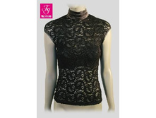 ����� 028 (�����-������).jpg