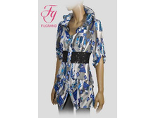 ����� 31 �����-�����.jpg