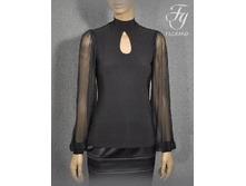 ����� 34.jpg