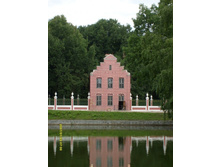 S6300149 - �����.JPG