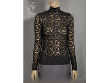 ����� 61 �����.jpg