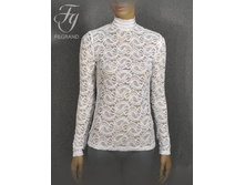 ����� 61 (�����).jpg