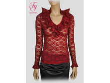 ����� 63 �����-������.jpg