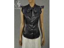 ����� 75.jpg