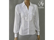 ����� 87.jpg