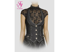 ����� 06.jpg