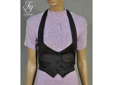 ����� 07.jpg