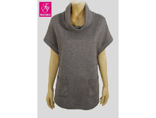 ������ 33.jpg