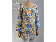 ������ 69.jpg