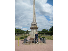 S6300160 - �����.JPG