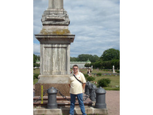 S6300163 - �����.JPG